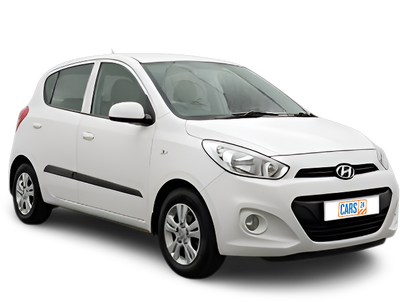 Hyundai i10-img